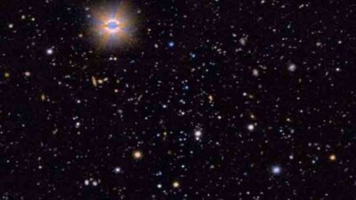 oldest-star