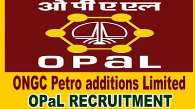 ongc