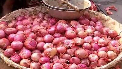 onion-price-in-Odisha