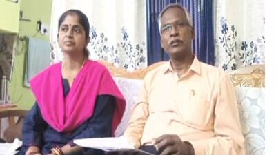 online-fraud-in-odisha