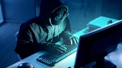 online-fraud