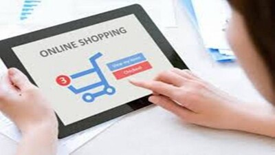 online-shopping
