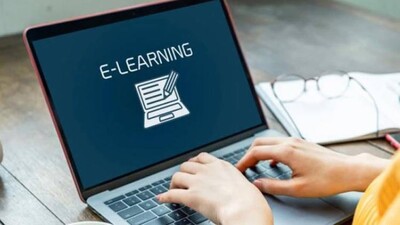 online-teaching