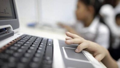 online classes
