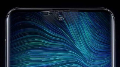 oppo-up