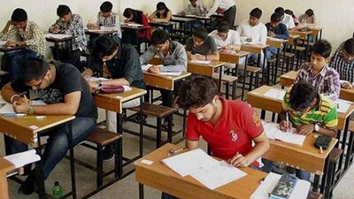 OPSC Recruitment 2021: Odisha Civil Services Prelim Exam Date Announced