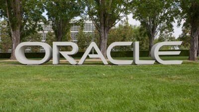 oracle_office