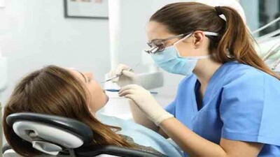 oral-health