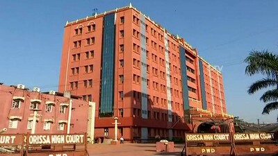 orissa-high-court