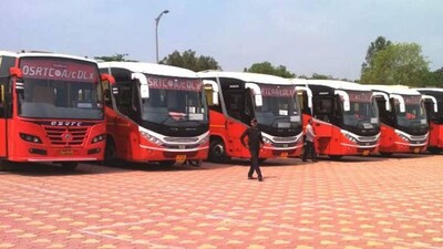 osrtc-buses