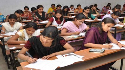 OSSC Recruitment 2021: Main Exam Schedule Released For Various Posts, Admit Card Details Here 