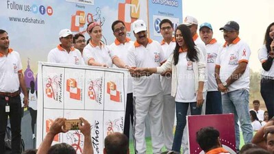 otv-marathon
