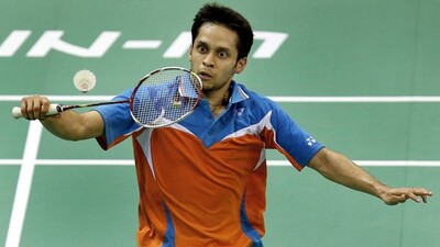 p-kashyap