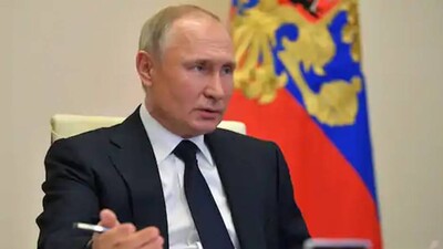 Putin
