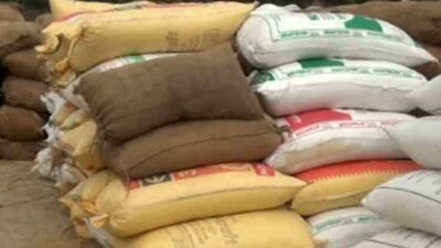 paddy-procurement1