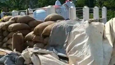 paddy-procurement2