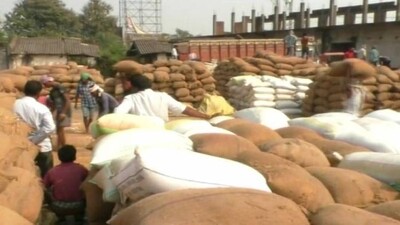 paddy-procurement