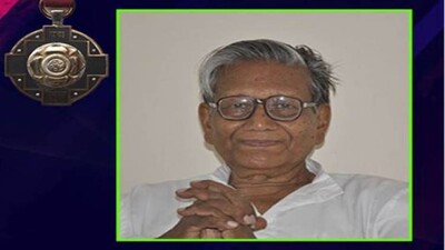 padma awards