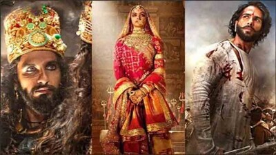 padmavaat