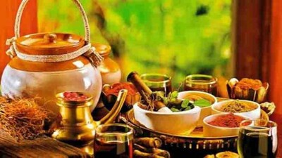 pain-treating-herbal-supplement