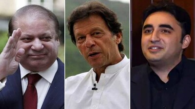 pak-election-nawaz-sharif-imran-khan-bilawal-bhutto_625x300_25_July_18