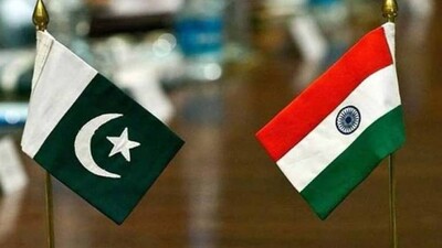 pak-sumon1