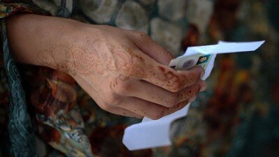 pakistan-election-voter-reuters