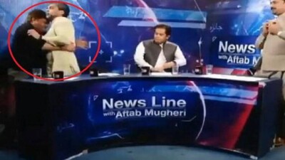 pakistani-live