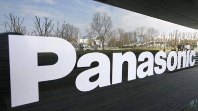 panasonic