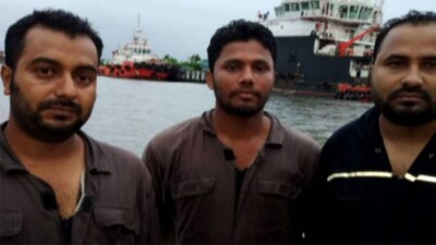 paradip