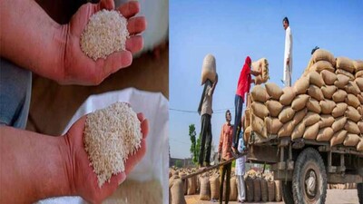 parboiled-rice