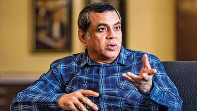 paresh-rawal