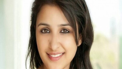 parineeti-chopra