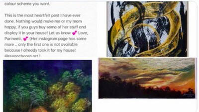 parineeti_chopra_shares_exquisite_paintings_of_her_mother1