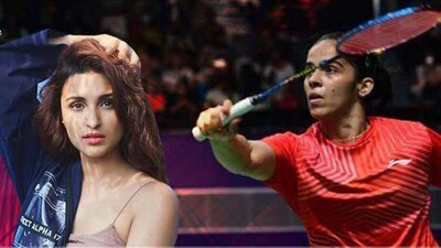 pariniti-saina