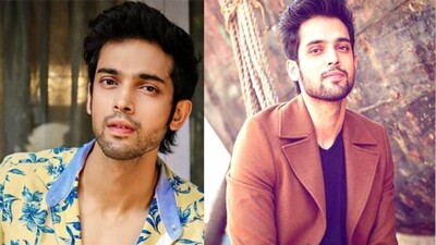 parth-sam