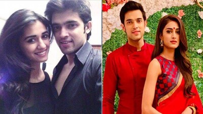 parth