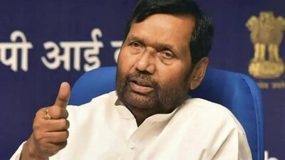 paswan-pic