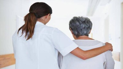 patient-care