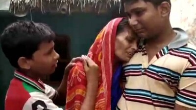patient-dies-in-hospital