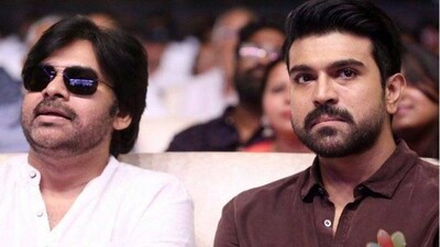 pawan-kalyan