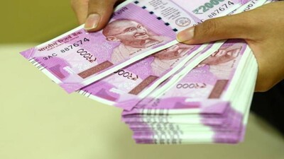 pay-commission
