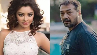 payal-ghosh