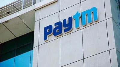 paytm