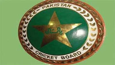 pcb