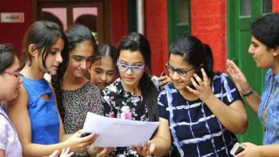RRB Recruitment 2019