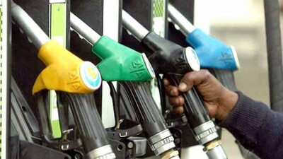 petrol-price-hike