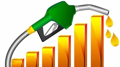 petrol-price