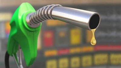 Fuel price update: Check petrol, diesel prices in Odisha on Oct 12