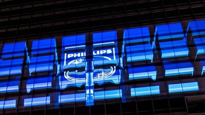 After Byju’s & Elon Musk’s announcement, Philips decides to lay off 4,000 employees
